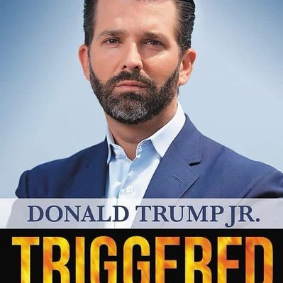 ImogenMataya's profile picture. EVP of Development & Acquisitions Trump Organization and Boardroom Advisor on the Apprentice.