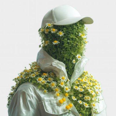 CryptoNlaY's profile picture. Guiding you through Web3
Testnets & airdrops expert | Crypto insights | Revealing crypto’s future