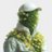 CryptoNlaY's profile image