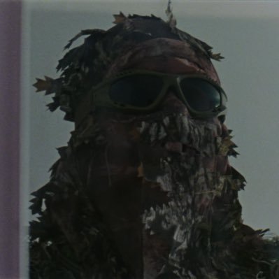 schreister's profile picture. Founder @TeamAetherX | Beyond The Terrestrial Sphere