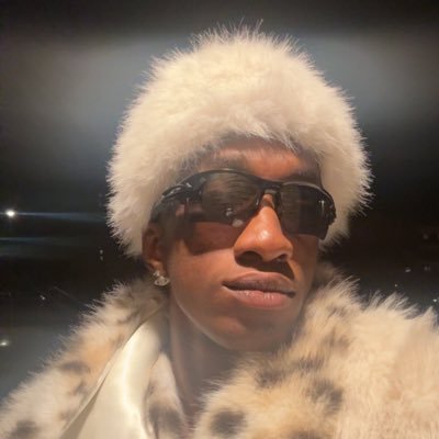 oluwapelumigrac's profile picture. ⚡️ | Vanta🖤