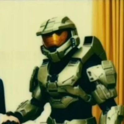 SinadevC's profile picture. Jr. Data Scientist | C language lover | Developer