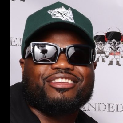 Just_Cardo's profile picture. 🤷🏾‍♂️