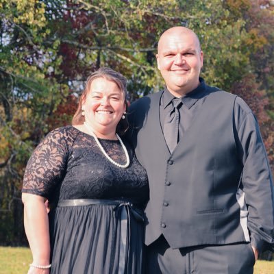 jlane542's profile picture. 