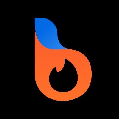 blazpaylabs's profile picture. Comprehensive AI and DeFi platform for users and businesses, redefining crypto with BlazHub rewards, finance, and on-chain engagement.