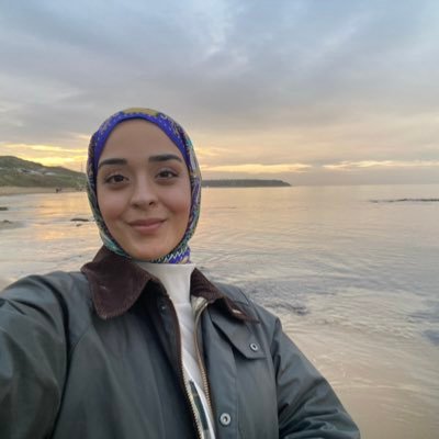 zzuzuug's profile picture. kedim , keyfim , kendim ve kendim