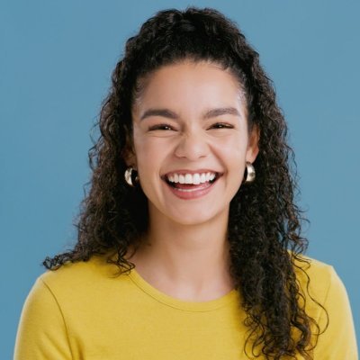 bharvad131's profile picture. ETH Maxi 🚀 @GoKiteAI