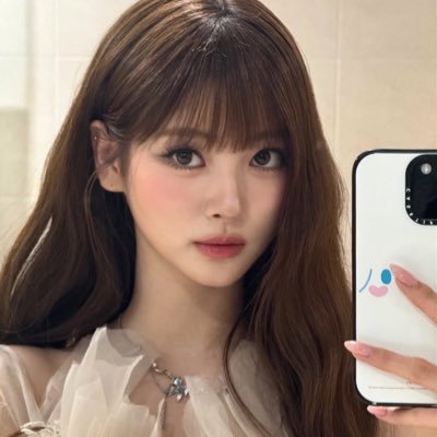 taetagxxx's profile picture. #렝원 𝘽𝙤𝙪𝙣𝙙 𝙖𝙨 𝙊𝙣𝙚 | TREASURE💎HARUWOO