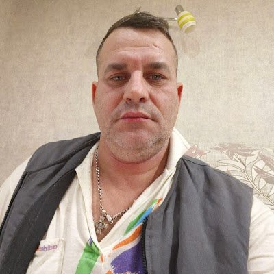 vasek11061978's profile picture. 