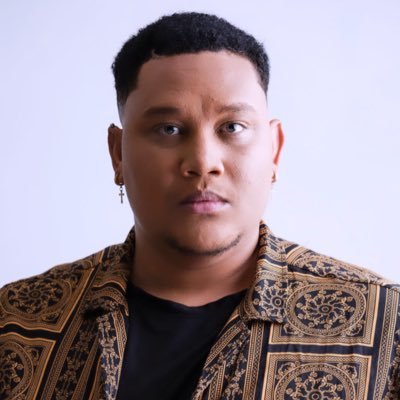 MarMarOfficial_'s profile picture. CEO of The @ZAPTVNETWORK 🎥 Being a Vessel of GOD all while Changing the World for Better! ~Philippians 4:13~