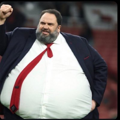 m_marley26's profile picture. WWE Fan. Best takes you'll ever see