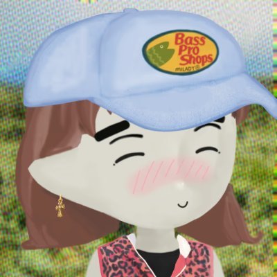 blackdirtxyz's profile picture. $DIRT - Ethereum's Farm Fund