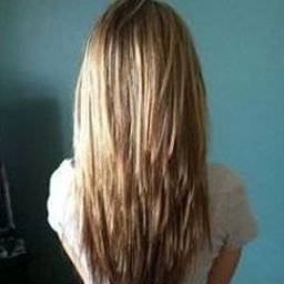 Orheafee998616's profile picture. 