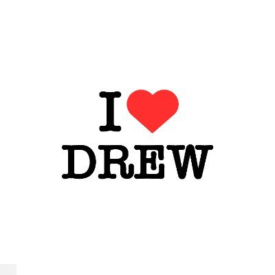 drewvenegasmx's profile picture. fanbase dedicada a #drewvenegas .ᐟ ⭑ —#SANTOSBRAVOS ⊹ updates&support • #DREWDOTS ⭐️