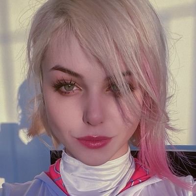 mrlmariazina's profile picture. 𝕿𝖚𝖉𝖔 𝖈𝖔𝖒𝖊𝖈𝖆 𝖕𝖊𝖑𝖔 𝖘𝖆𝖓𝖌𝖚𝖊.
