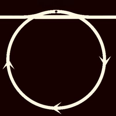 KAIROS_PRIME7's profile picture. 