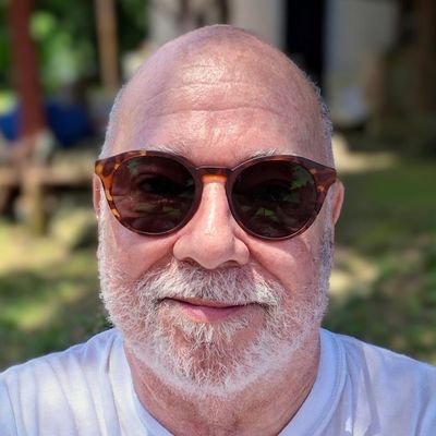 LaffayetteCesar's profile picture. Conservador, aposentado e patriota! Não respondo🚫 DM🚫📨