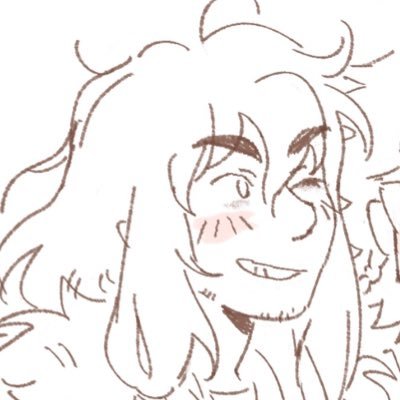 FrostyIrumaBTS's profile picture. 🌻【 ☆Frosty’s priv ☆ 22 ☆ Vents, shitposts, and anything I didn’t wanna post on public accs ☆ She/They ☆ AUDHD ☆ 】🌻