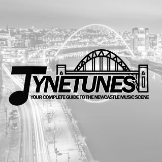 TyneTunesNE's profile picture. Celebrating the best of Newcastle’s music scene, one gig at a time🎸🎶