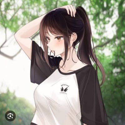 arnoldsmith09's profile picture. Nsfw artist |DreamcatcherArt 🌙💫 | Artist | Adult content | Commissions open 🌠