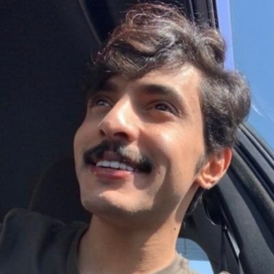 iveiu_'s profile picture. اذكروَ الله .