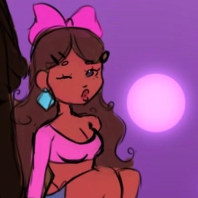 PeacherinoDoII's profile picture. ୨💎୧ ⏜ ♡ ﹒ Founder § CEO of PlayGirlDom ꒰@MonsterVerzze ⊹ @PlayRK2 —Owner◞♡ .⟡︶⊹︶ 𝑈•𝐵•𝐻 ⏜ ۫ . ⟡ ꒰ა♡໒꒱ ﹒⋆゚ ྀི 𝑃𝑟𝑒𝑡𝑡𝑖𝑒𝑠𝑡 𝑃𝑟𝑖𝑛𝑐𝑒𝑠𝑠 ྀི ︶⊹︶🩷💛🩵