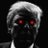 SOGA_MAGADONIAN's profile image
