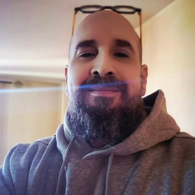 manriquenicola's profile picture. Hypokhâgne, Khâgne, M2 info/com. 
Nak Muay, Judo 4ème Dan. Révolté et Insoumis jusqu'au bout. 
À bas la mauvaise république !  J-L.M. 
#FreePalestine