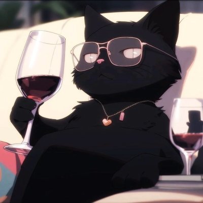 21soulss's profile picture. 