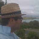 nathan spalding - @nathan_spalding - Twitter