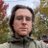 grahamtearingup's profile image