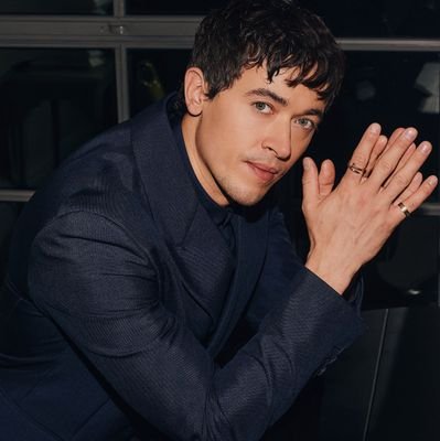 billythefinkid's profile picture. I'm surrounded by idiots

(R♡)