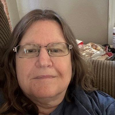 teresa_pflieger's profile picture. Angels Baseball Fan, Country Music Lover