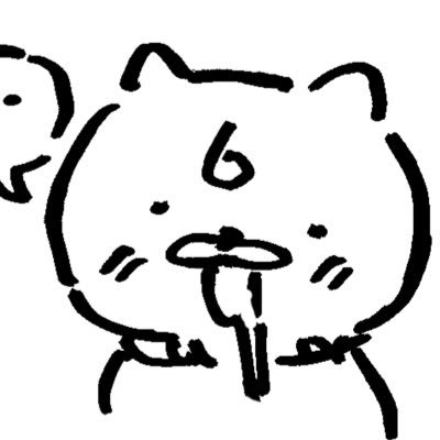 2PINGMS's profile picture. 🌸: |+35, -3| ☄️ is kinda like a loser bf,,???