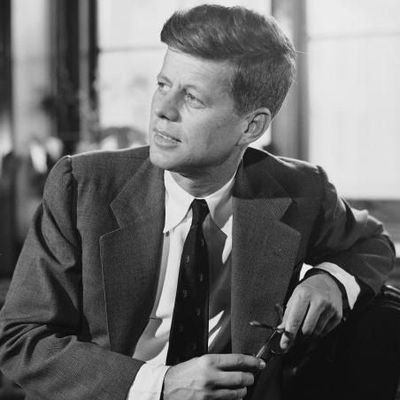 Spokentruth0's profile picture. $XPR
$LOAN
$METAL