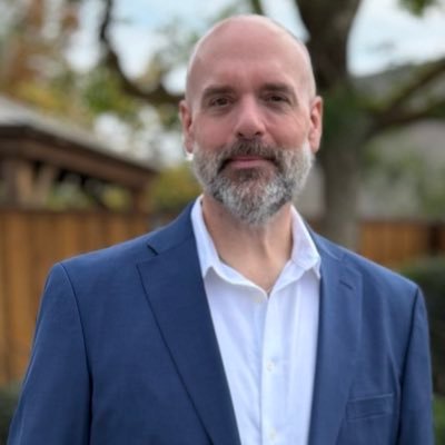 kfalconspb's profile picture. Long time IT pro and excertification junkie.  Virtualization, Security, Networks, and Tacos!