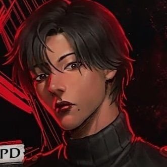 k1anbroxa's profile picture. ⠀⠀ ⠀⠀ ⠀⠀ ⠀⠀ ⠀⠀ ⠀⠀