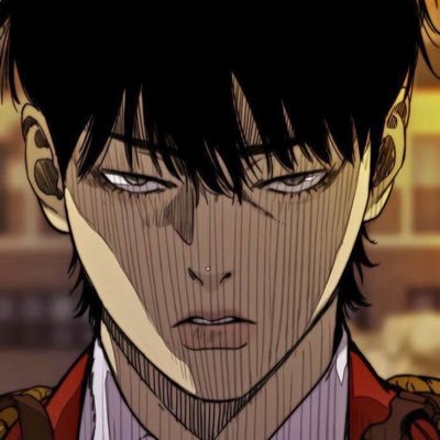 Kiyooora_'s profile picture. « If i cannot bend heaven, i will raise hell. »