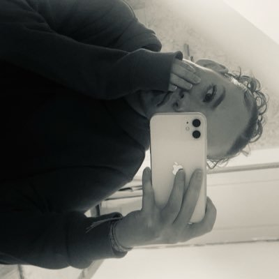 sntn_c's profile picture. 🍃🍃// @OM_Officiel