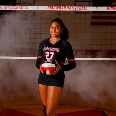 butler_nor88221's profile picture. 