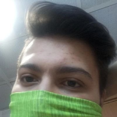 Dux_Pro_Lover's profile picture. DESTROYER
22 180 85
Pansexual