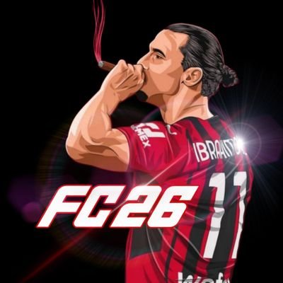 magoxt3518675's profile picture. 