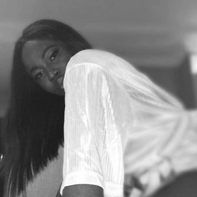 AlphaFayy's profile picture. Fashion Model