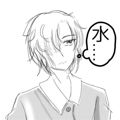 YumenoKiseki03's profile picture. Anime otaku