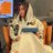 NoufALRayes_'s profile image