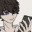 十詠さんのプロフィール画像