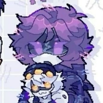 Irisgreat2009's profile picture. hello I'm a roleplay account I roleplay as Uzi from murder drones and lost of other characters  irl I'm 16 years old and the mother of my friendgroup