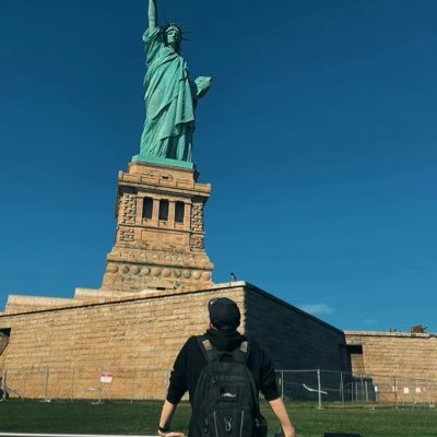 DylynW's profile picture. Treat everyone with kindness. Make the place a better world. Always stay humble and kind. I also like to take pictures 📸 #CNPModSquad