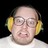 fredrik_rambris's profile image