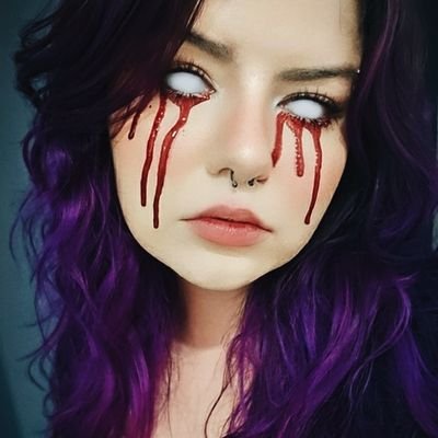 _syndrome's profile picture. ★ 1990, web-developer.

slipknot, alter bridge, bowie, inuyasha, j-rock/visual kei, drag race, corinthians.